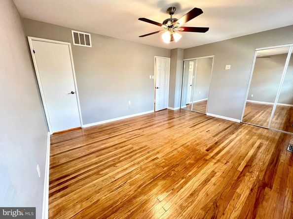 12451 Nanton Drive, Philadelphia PA 19154
