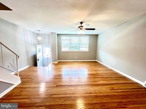 12451 Nanton Drive, Philadelphia PA 19154