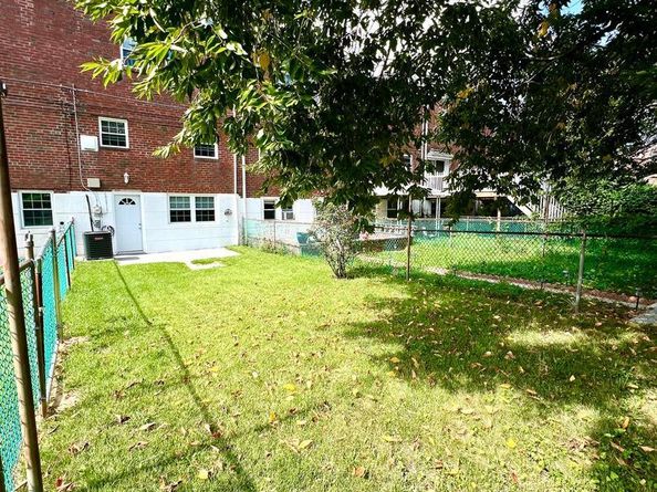 12451 Nanton Drive, Philadelphia PA 19154