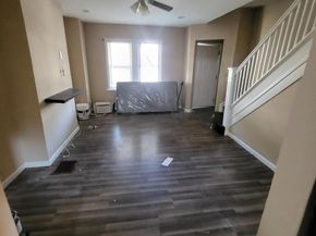 5543 Angora Terrace, Philadelphia PA 19143