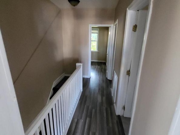 5543 Angora Terrace, Philadelphia PA 19143