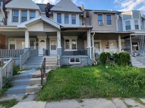 5543 Angora Terrace, Philadelphia PA 19143
