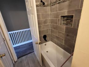 5543 Angora Terrace, Philadelphia PA 19143