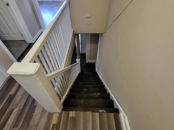 5543 Angora Terrace, Philadelphia PA 19143