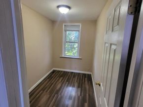 5543 Angora Terrace, Philadelphia PA 19143
