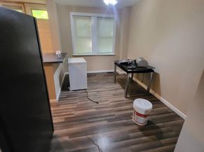 5543 Angora Terrace, Philadelphia PA 19143