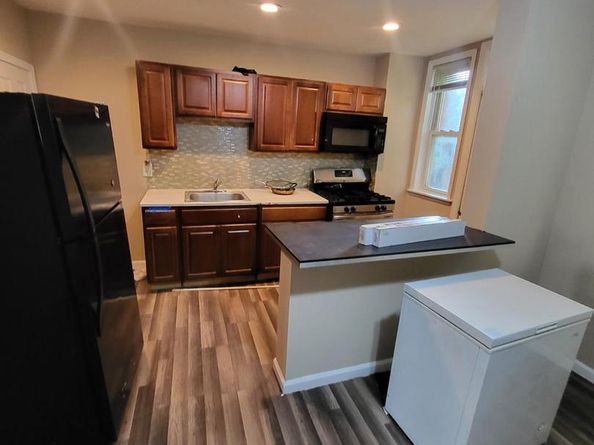 5543 Angora Terrace, Philadelphia PA 19143