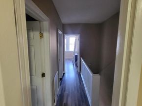 5543 Angora Terrace, Philadelphia PA 19143