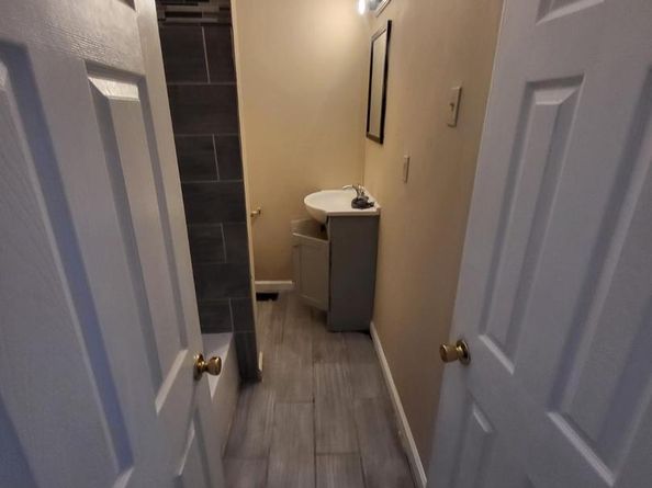 5543 Angora Terrace, Philadelphia PA 19143