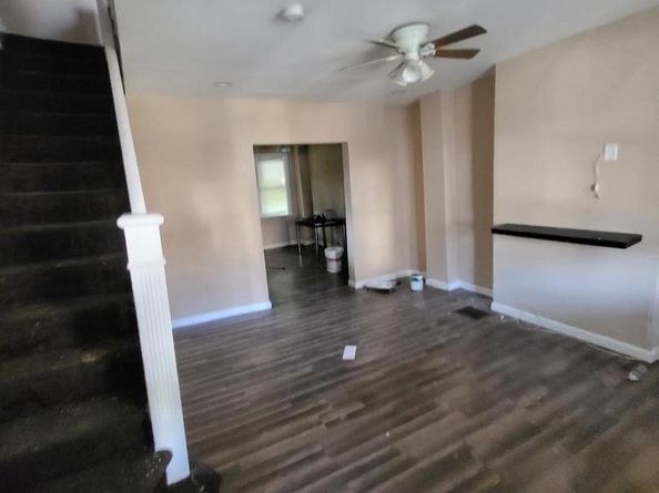 5543 Angora Terrace, Philadelphia PA 19143