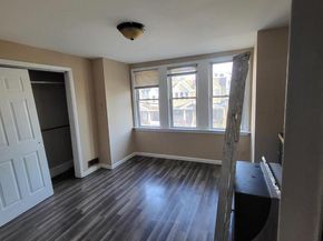 5543 Angora Terrace, Philadelphia PA 19143