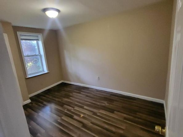5543 Angora Terrace, Philadelphia PA 19143