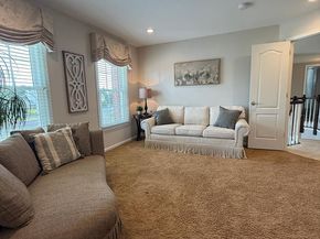 4 Providence Drive, Richboro PA 18954