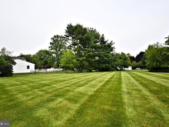 4 Providence Drive, Richboro PA 18954