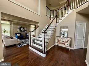 4 Providence Drive, Richboro PA 18954