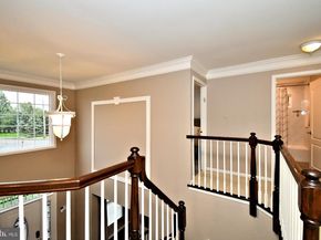 4 Providence Drive, Richboro PA 18954