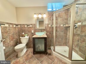 4 Providence Drive, Richboro PA 18954