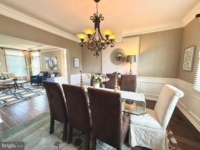 4 Providence Drive, Richboro PA 18954