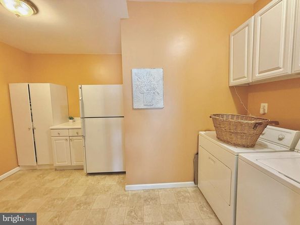 4 Providence Drive, Richboro PA 18954
