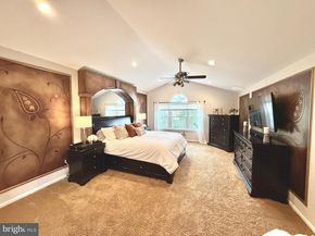 4 Providence Drive, Richboro PA 18954