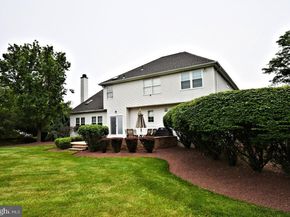 4 Providence Drive, Richboro PA 18954