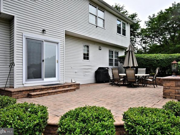 4 Providence Drive, Richboro PA 18954