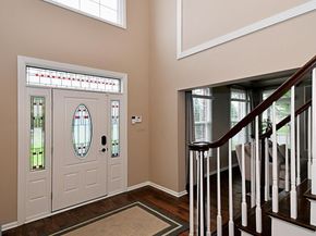 4 Providence Drive, Richboro PA 18954