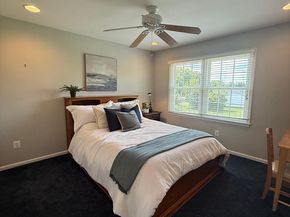 4 Providence Drive, Richboro PA 18954