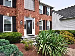 4 Providence Drive, Richboro PA 18954