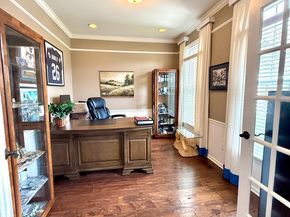 4 Providence Drive, Richboro PA 18954