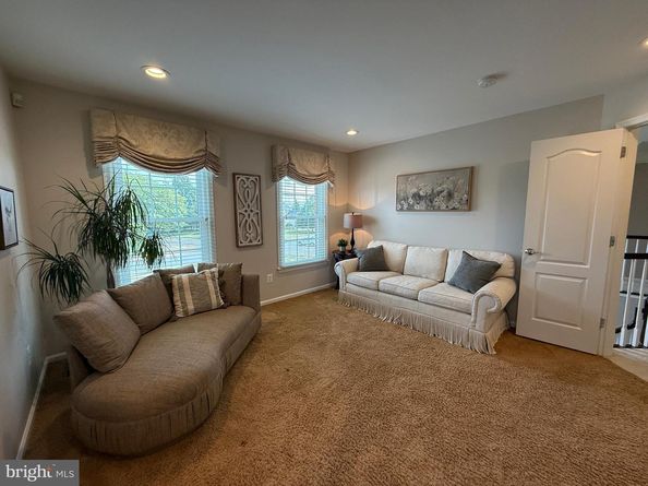 4 Providence Drive, Richboro PA 18954