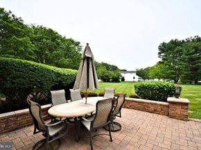4 Providence Drive, Richboro PA 18954