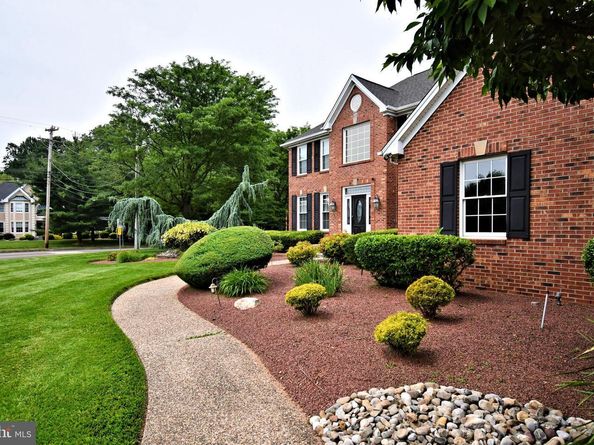4 Providence Drive, Richboro PA 18954
