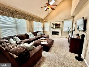 4 Providence Drive, Richboro PA 18954