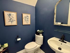 4 Providence Drive, Richboro PA 18954