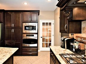 4 Providence Drive, Richboro PA 18954