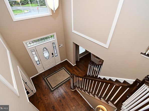 4 Providence Drive, Richboro PA 18954