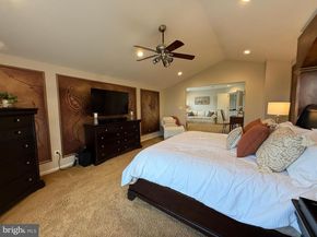 4 Providence Drive, Richboro PA 18954