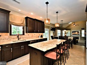 4 Providence Drive, Richboro PA 18954