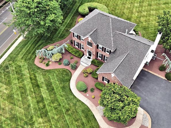 4 Providence Drive, Richboro PA 18954