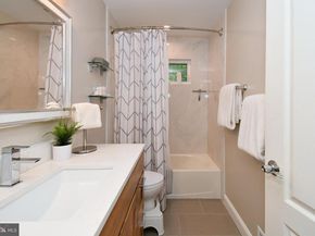 4 Providence Drive, Richboro PA 18954