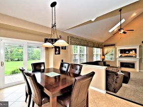 4 Providence Drive, Richboro PA 18954