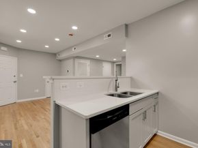 303 Seaton Place NE 2, Washington DC 20002