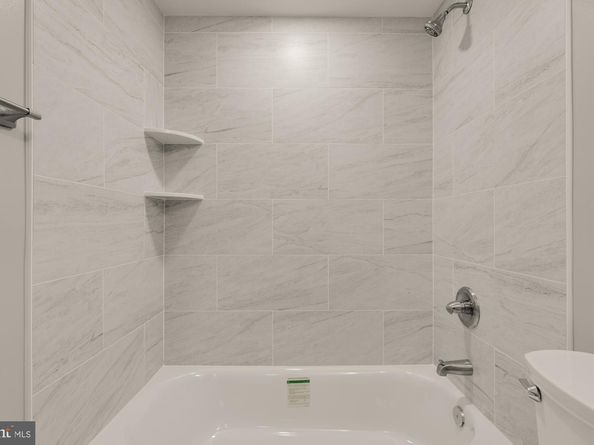 303 Seaton Place NE 2, Washington DC 20002