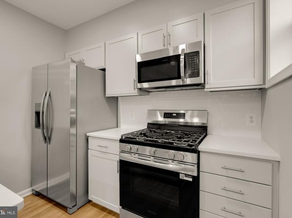 303 Seaton Place NE 2, Washington DC 20002