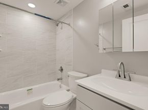 303 Seaton Place NE 2, Washington DC 20002