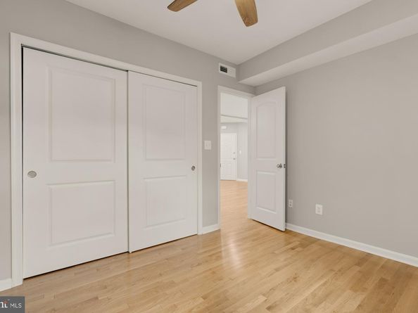 303 Seaton Place NE 2, Washington DC 20002