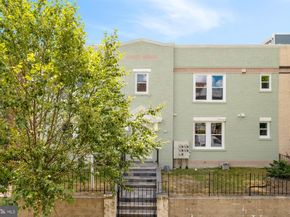 303 Seaton Place NE 2, Washington DC 20002