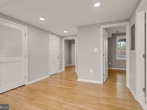 303 Seaton Place NE 2, Washington DC 20002