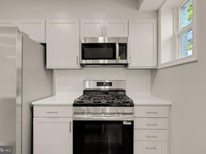 303 Seaton Place NE 2, Washington DC 20002